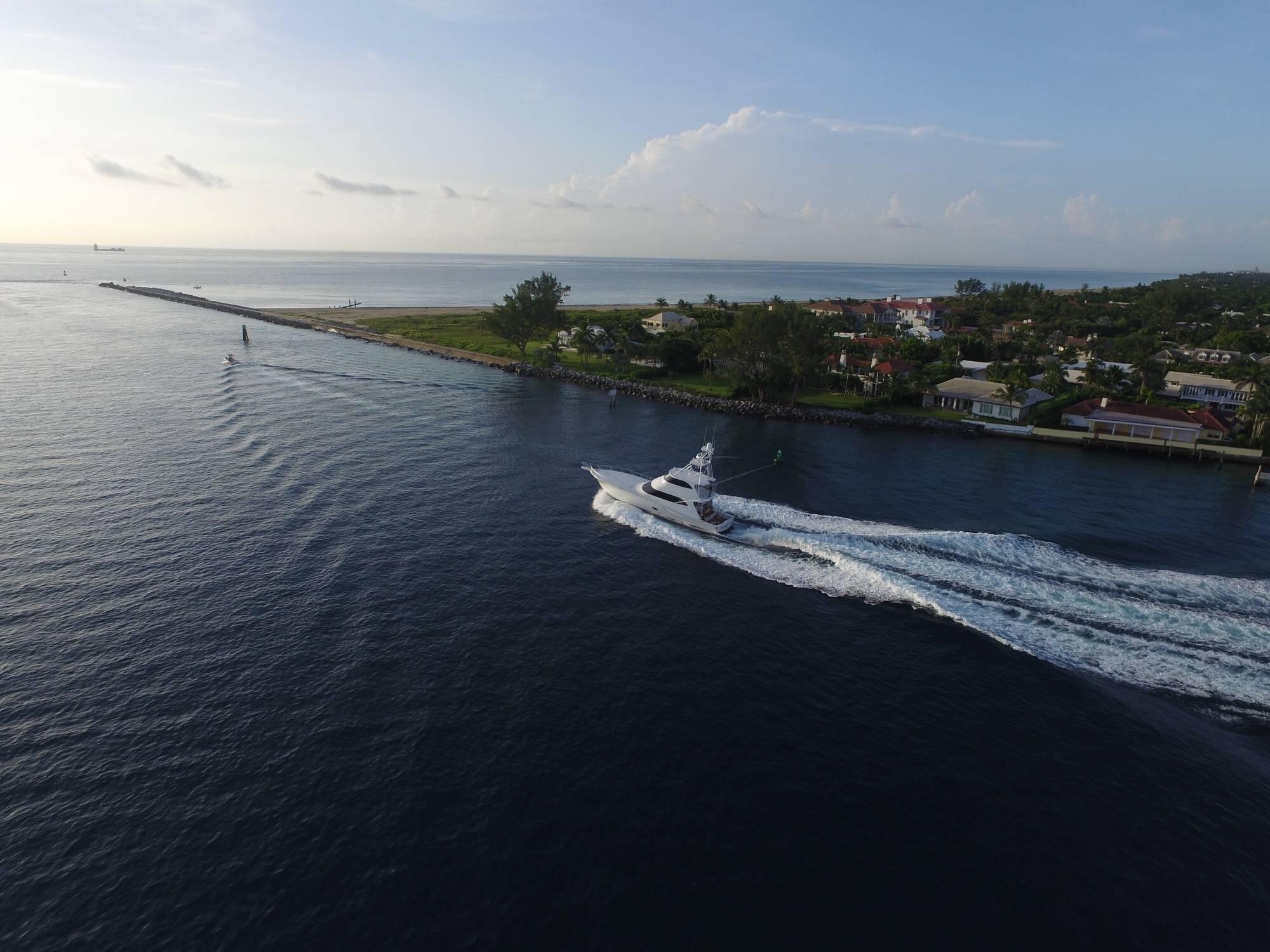 12484 Nautilus Circle