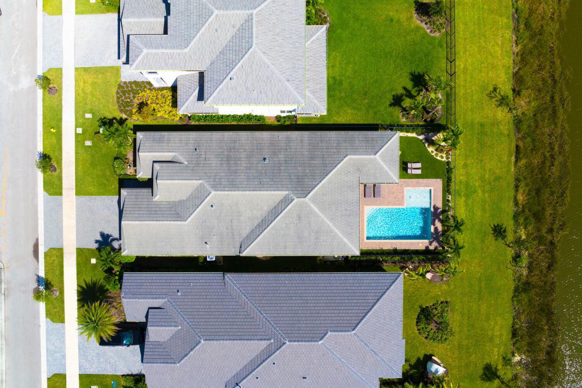 12484 Nautilus Circle