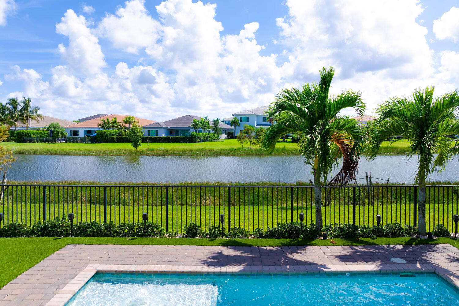 12484 Nautilus Circle