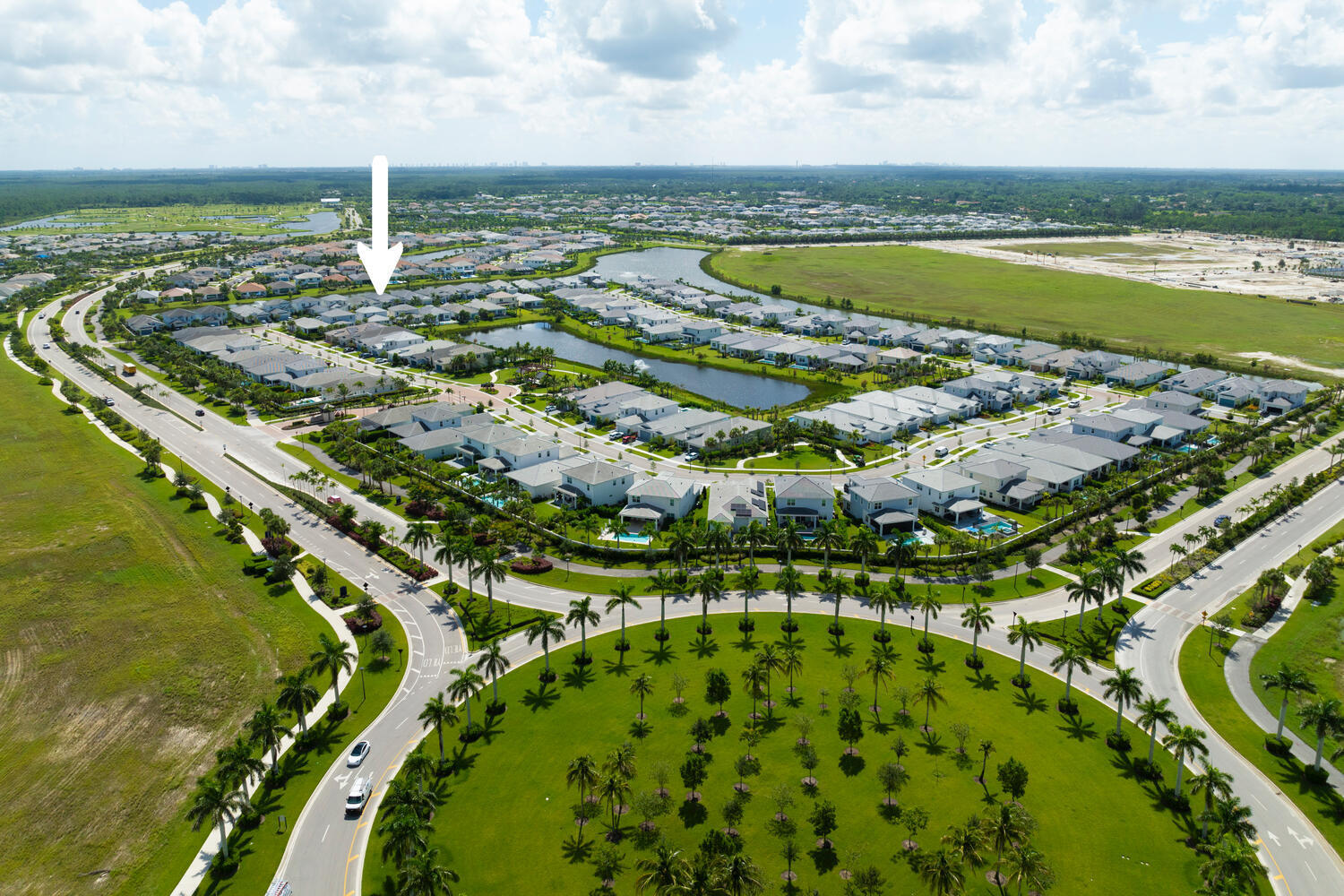 12484 Nautilus Circle