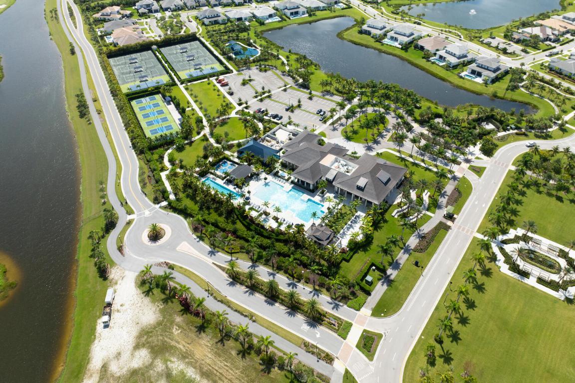 12484 Nautilus Circle