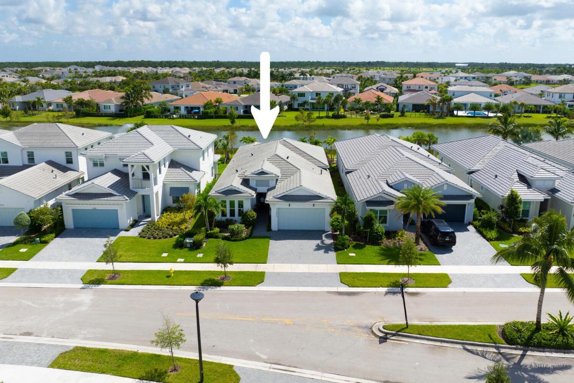 12484 Nautilus Circle