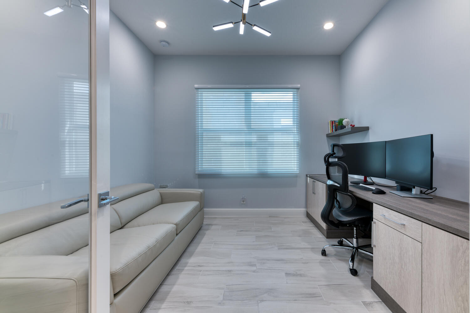 12484 Nautilus Circle