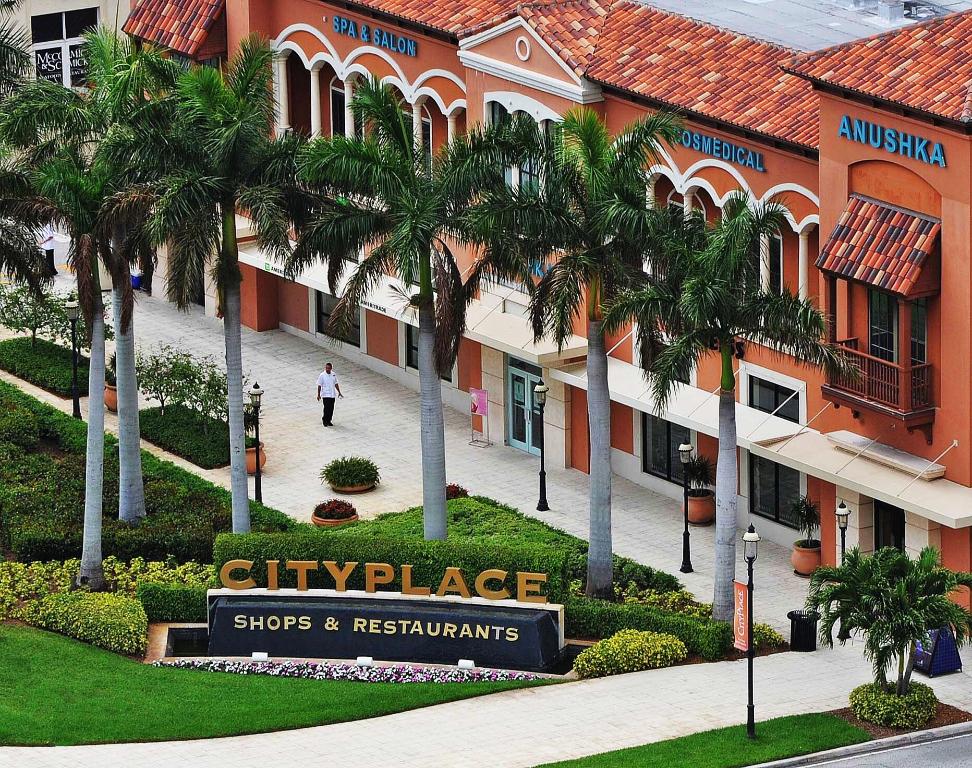 12484 Nautilus Circle