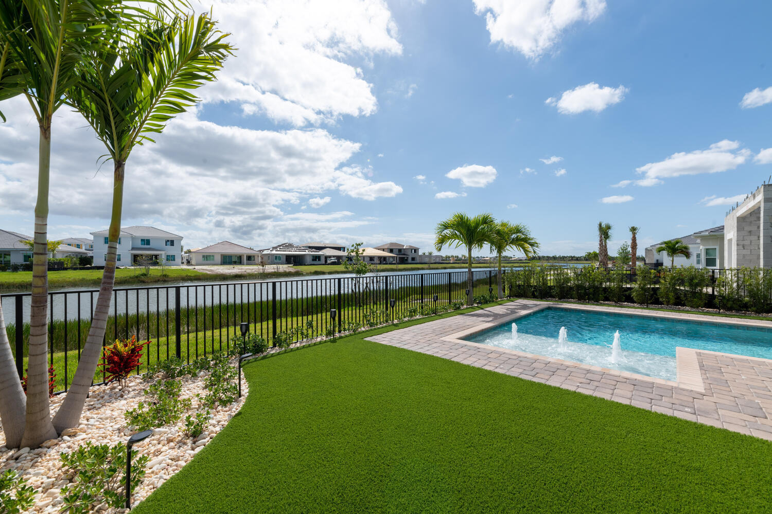 12484 Nautilus Circle