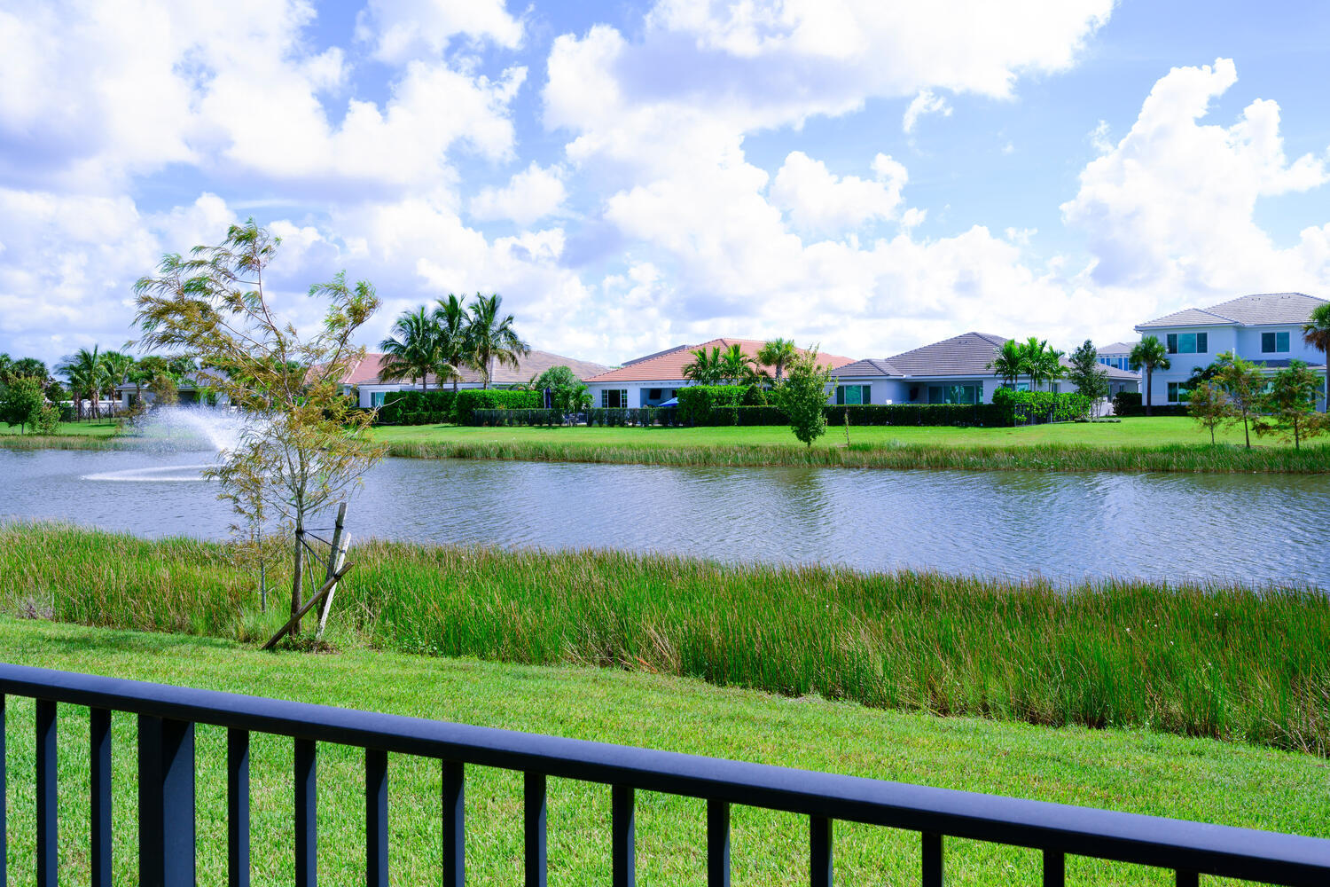 12484 Nautilus Circle