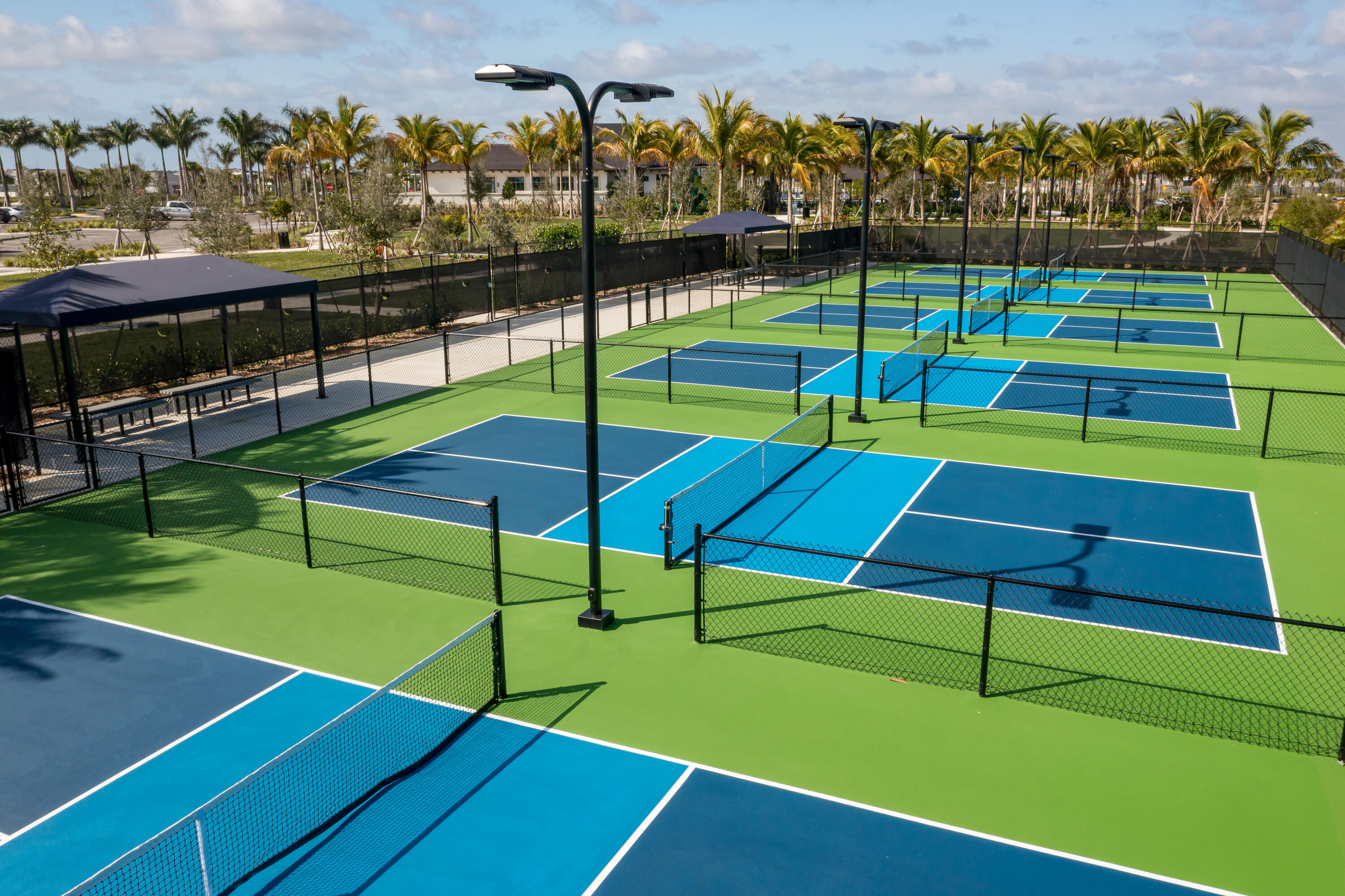 12484 Nautilus Circle