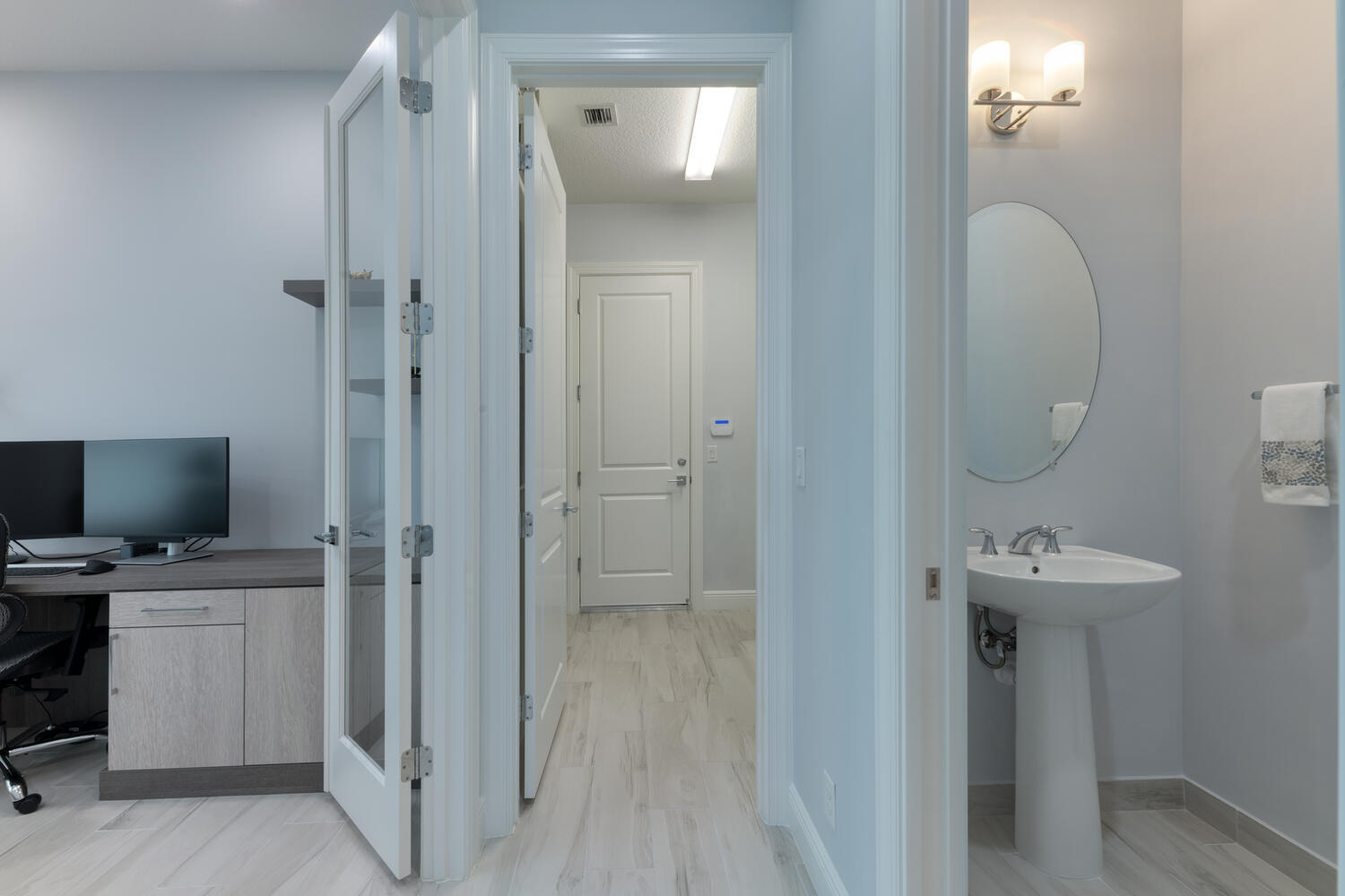 12484 Nautilus Circle