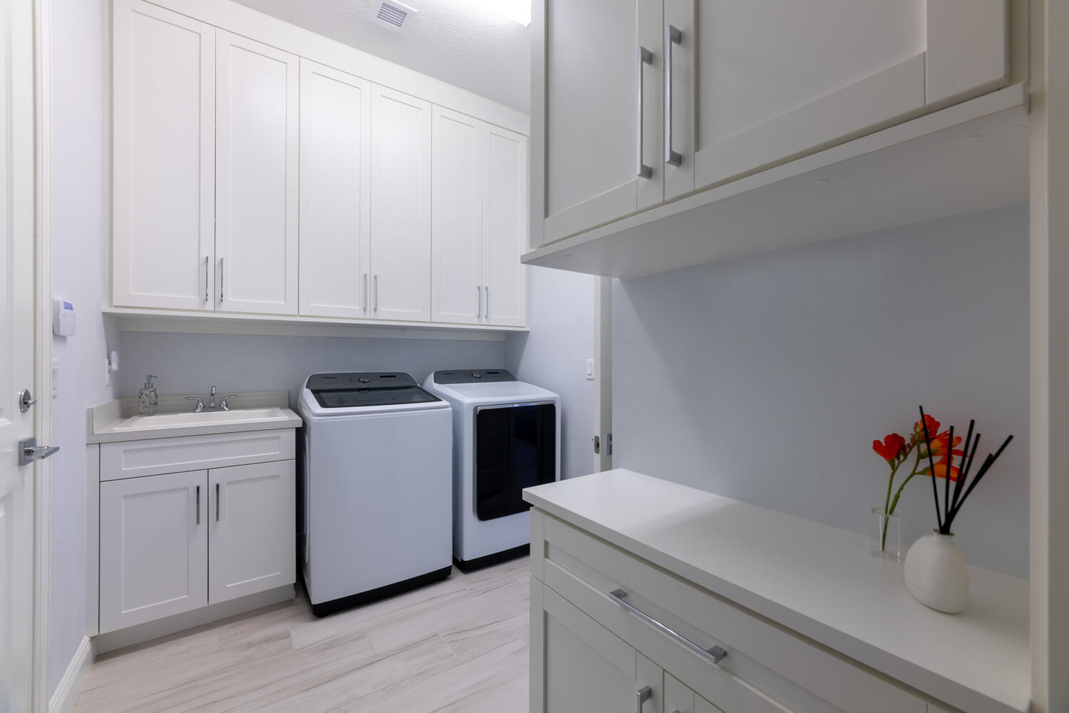 12484 Nautilus Circle