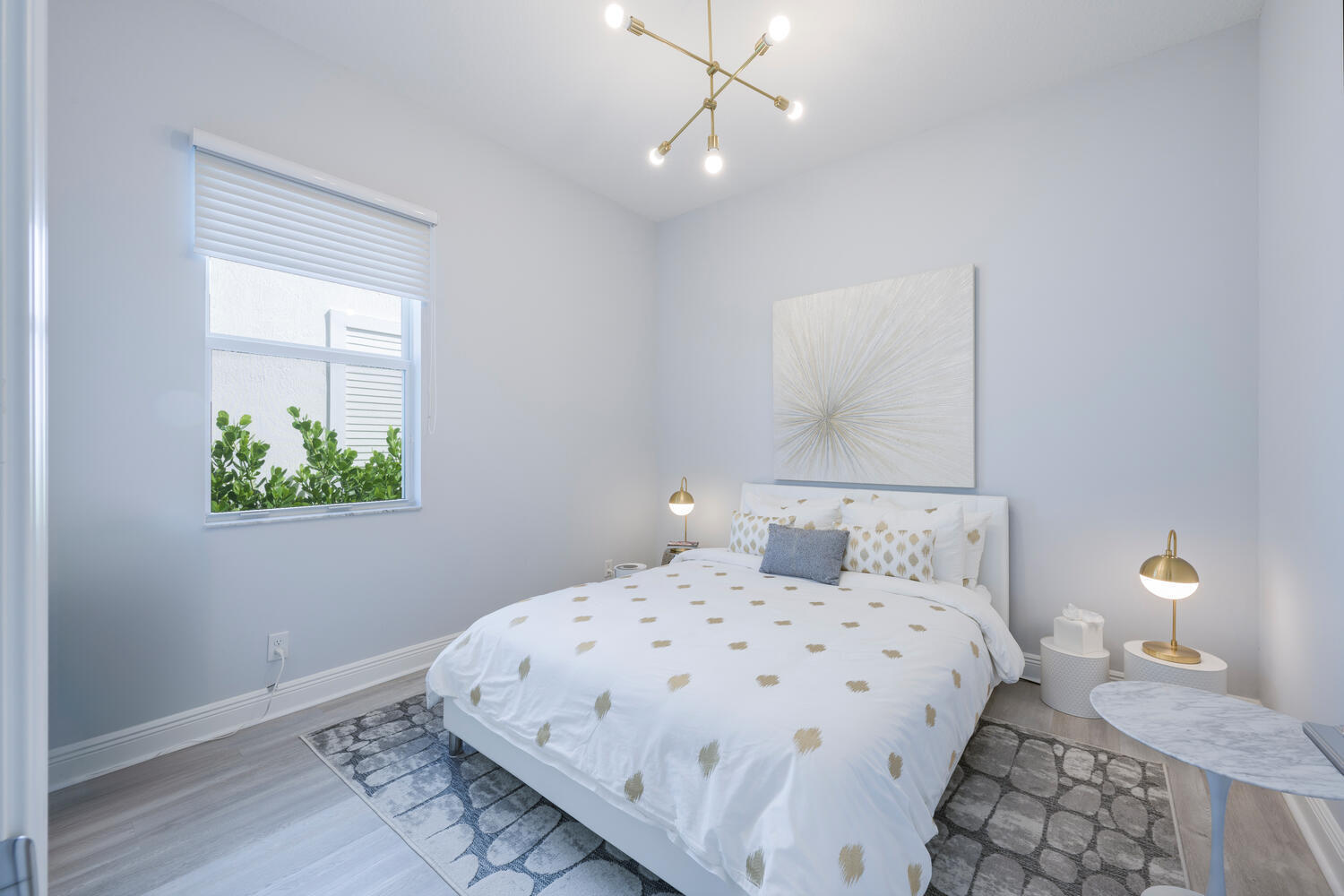 12484 Nautilus Circle