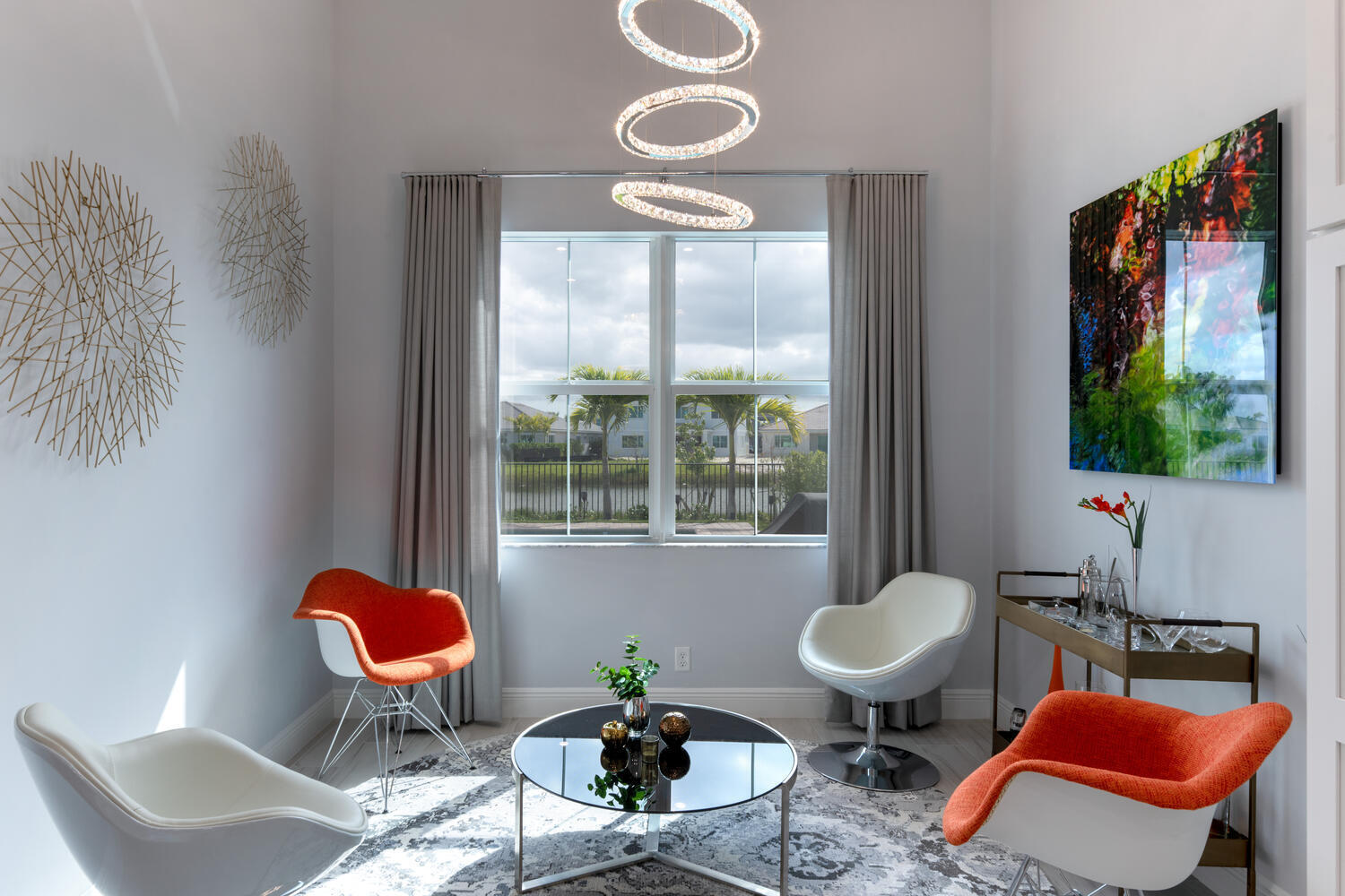 12484 Nautilus Circle