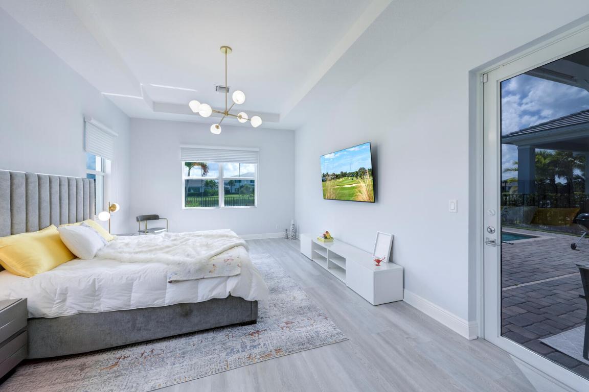 12484 Nautilus Circle