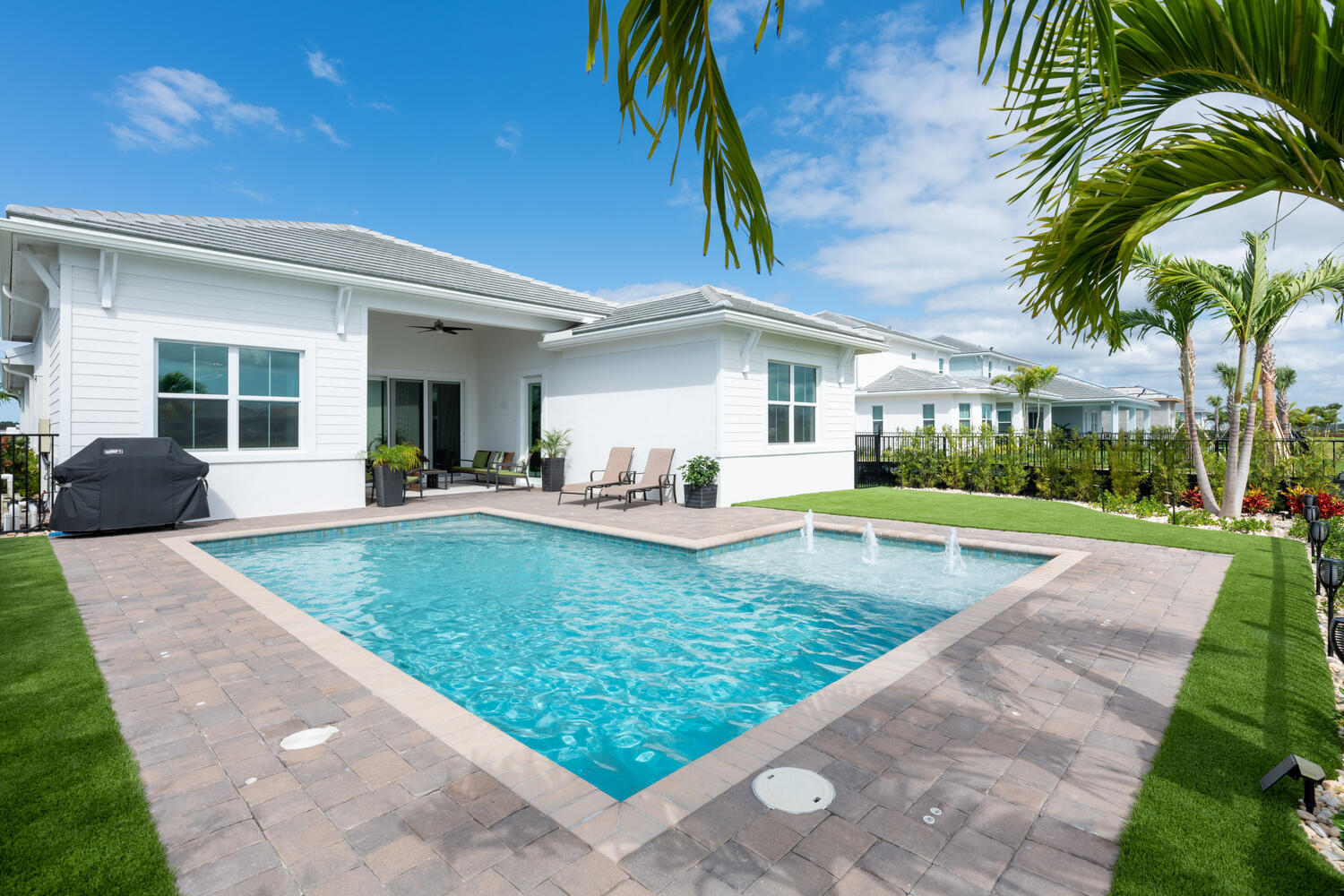 12484 Nautilus Circle