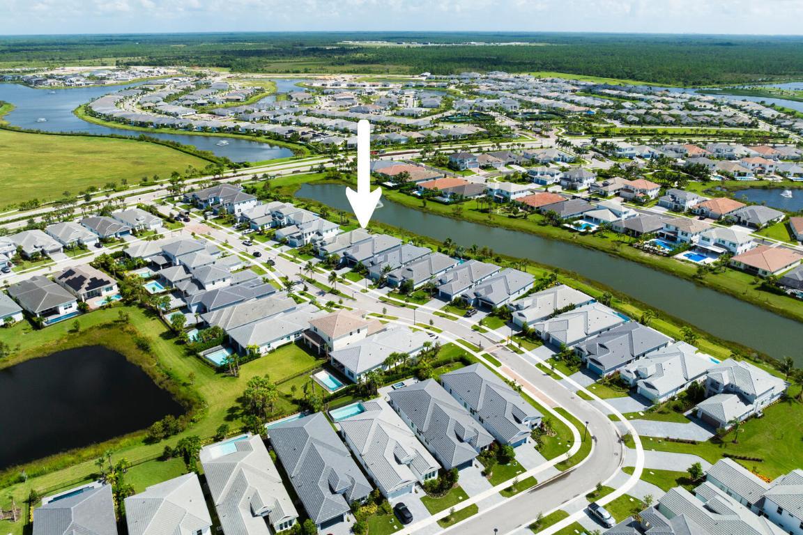 12484 Nautilus Circle