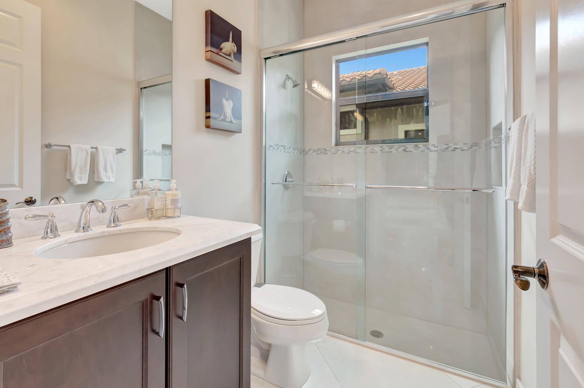 8301 Hawks Gully Avenue