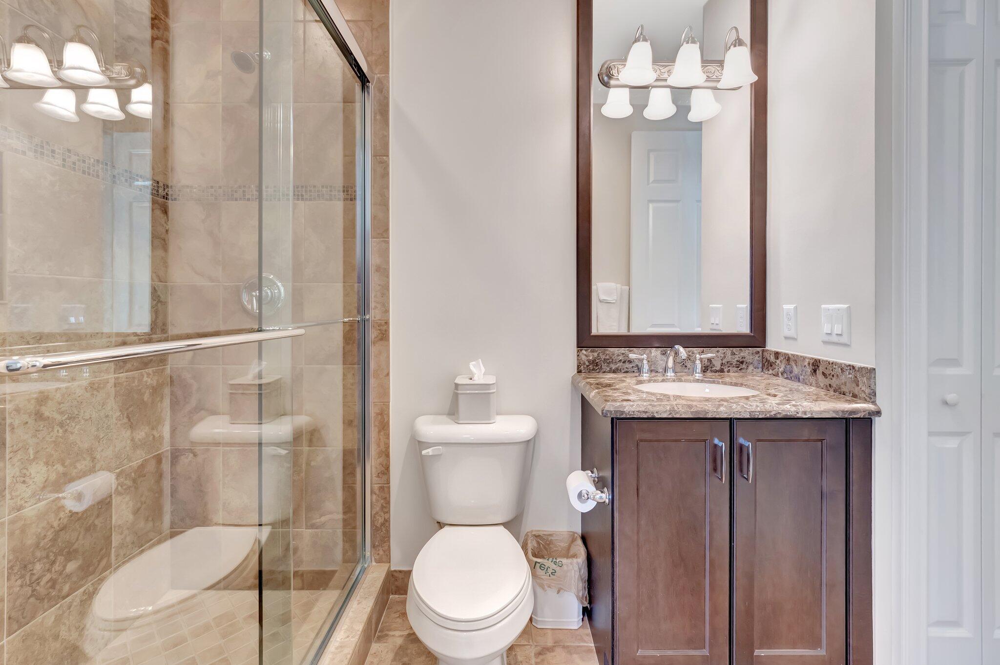 8301 Hawks Gully Avenue