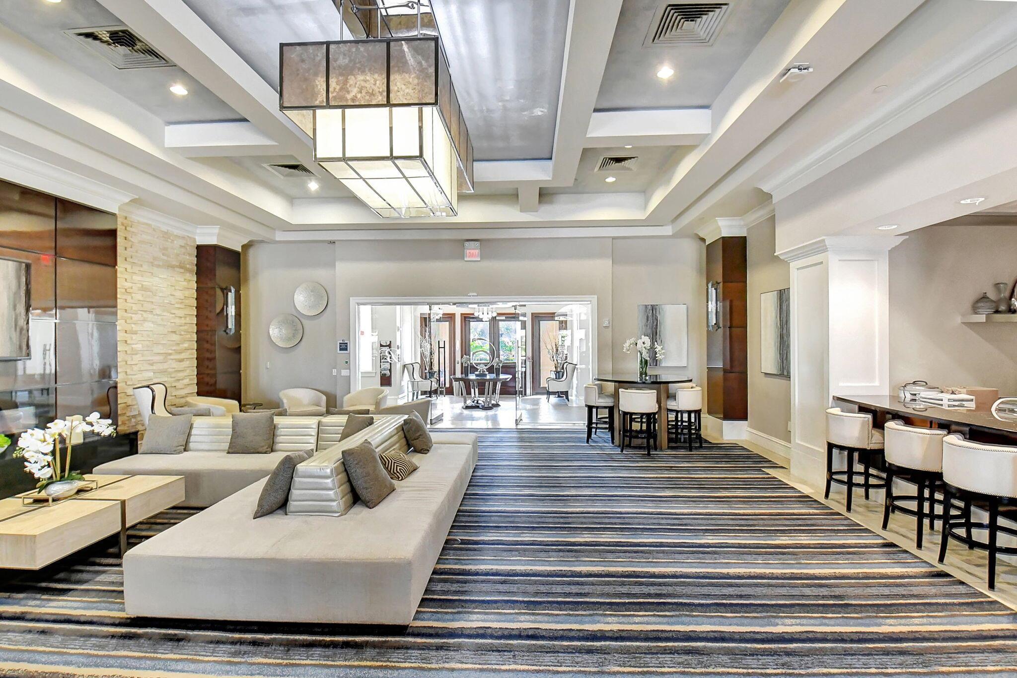 8301 Hawks Gully Avenue