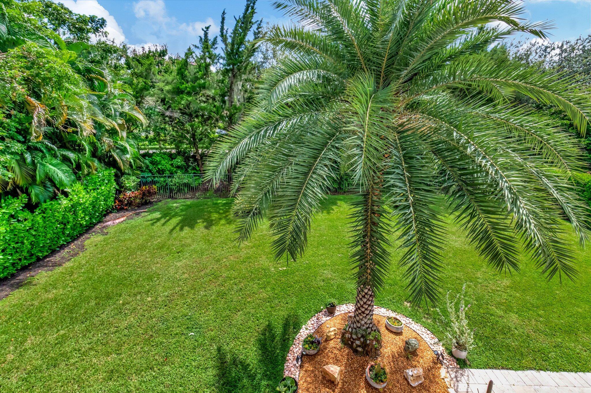 8301 Hawks Gully Avenue