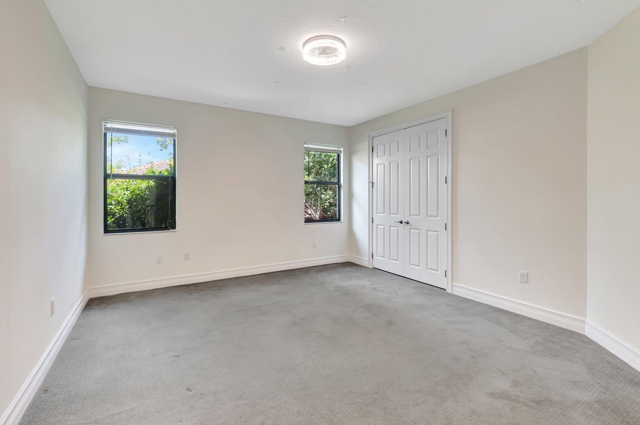 8301 Hawks Gully Avenue