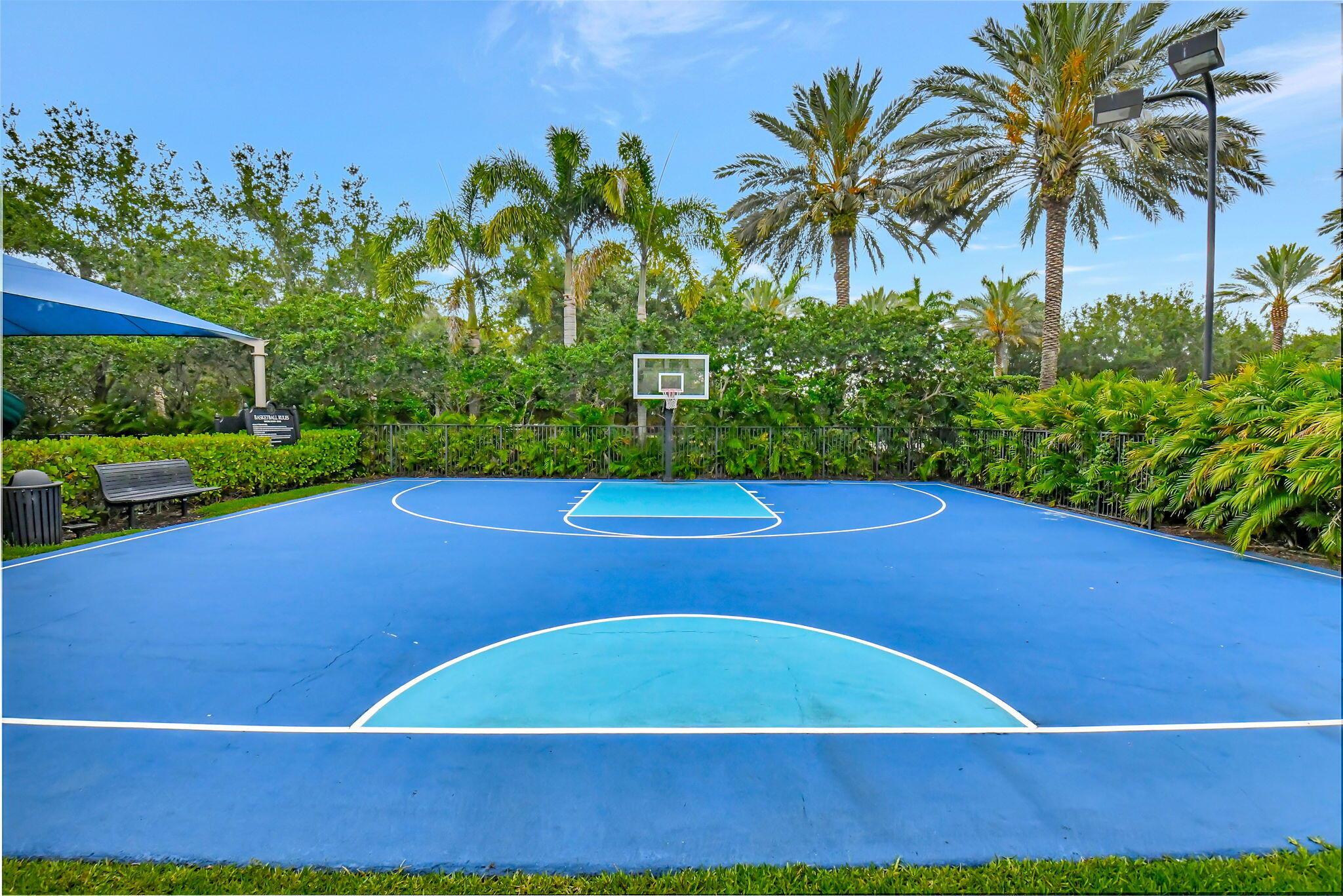 8301 Hawks Gully Avenue