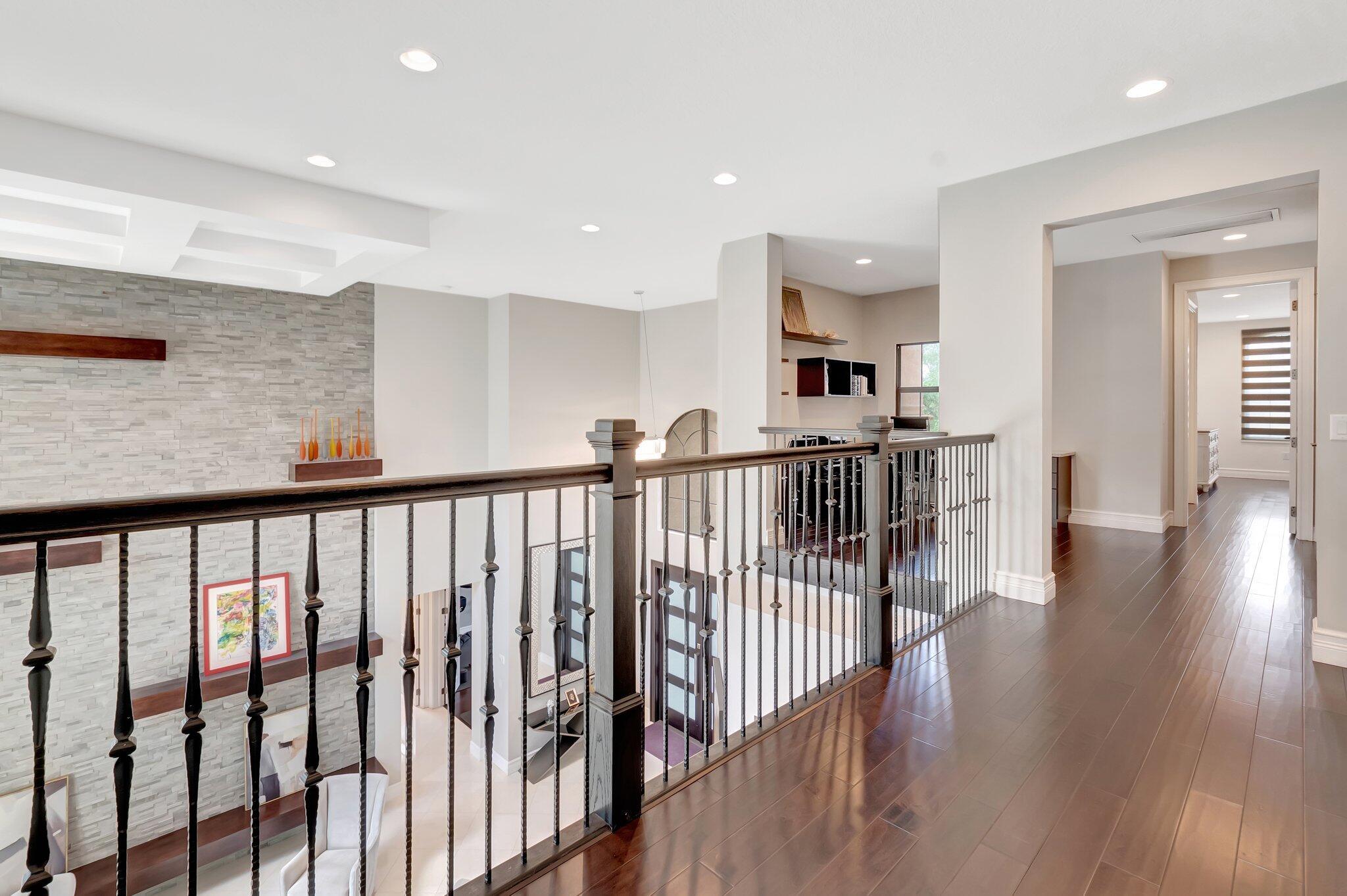 8301 Hawks Gully Avenue