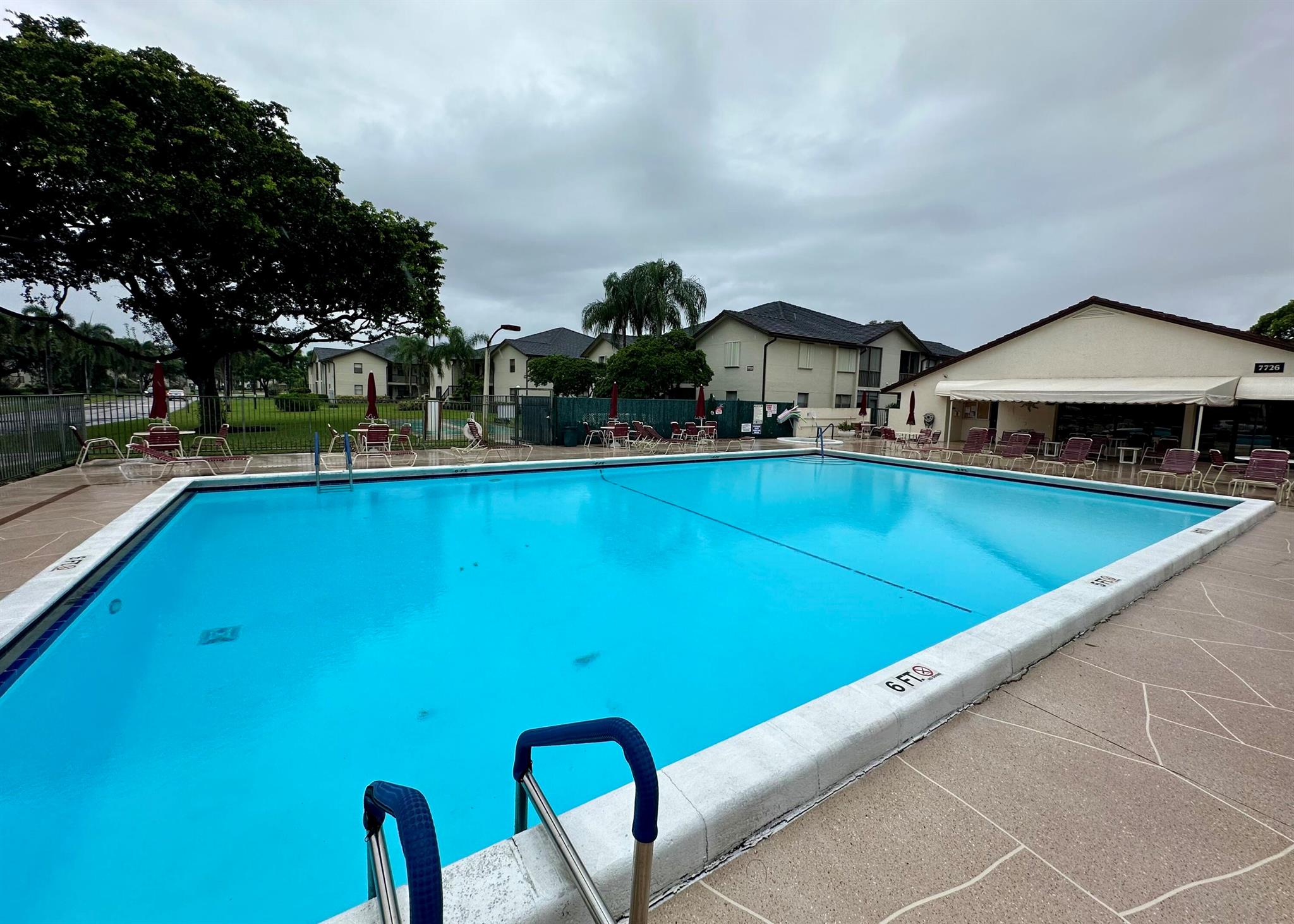 7698 Tahiti Lane 105