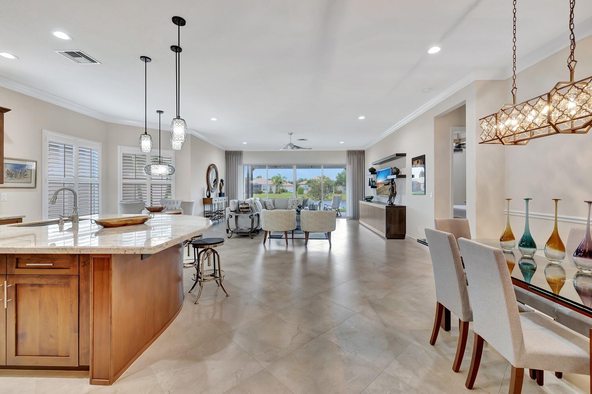 8279 Cloud Peak Drive