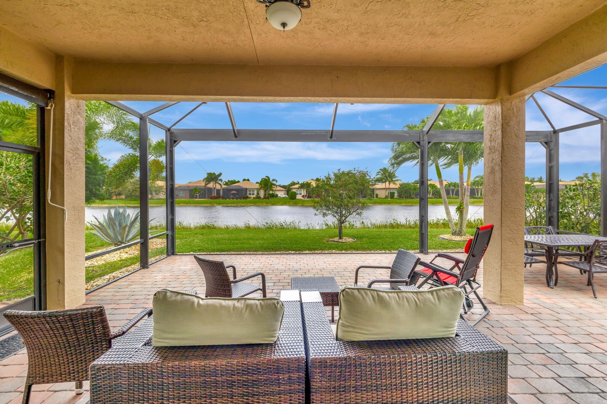 8279 Cloud Peak Drive