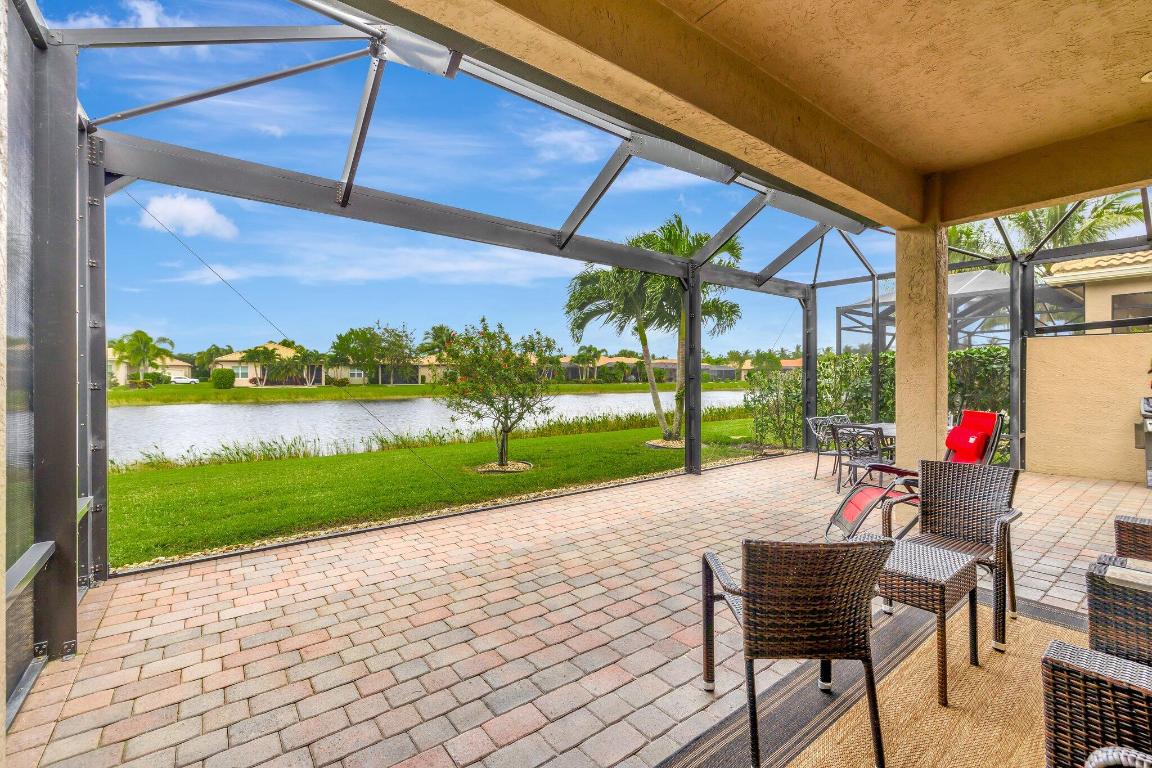 8279 Cloud Peak Drive