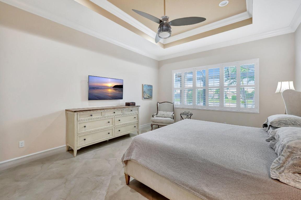 8279 Cloud Peak Drive