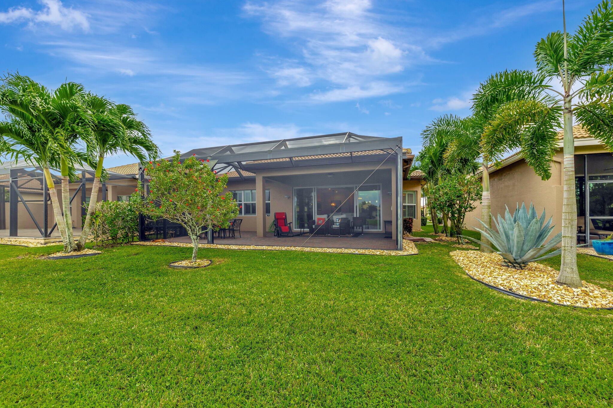 8279 Cloud Peak Drive