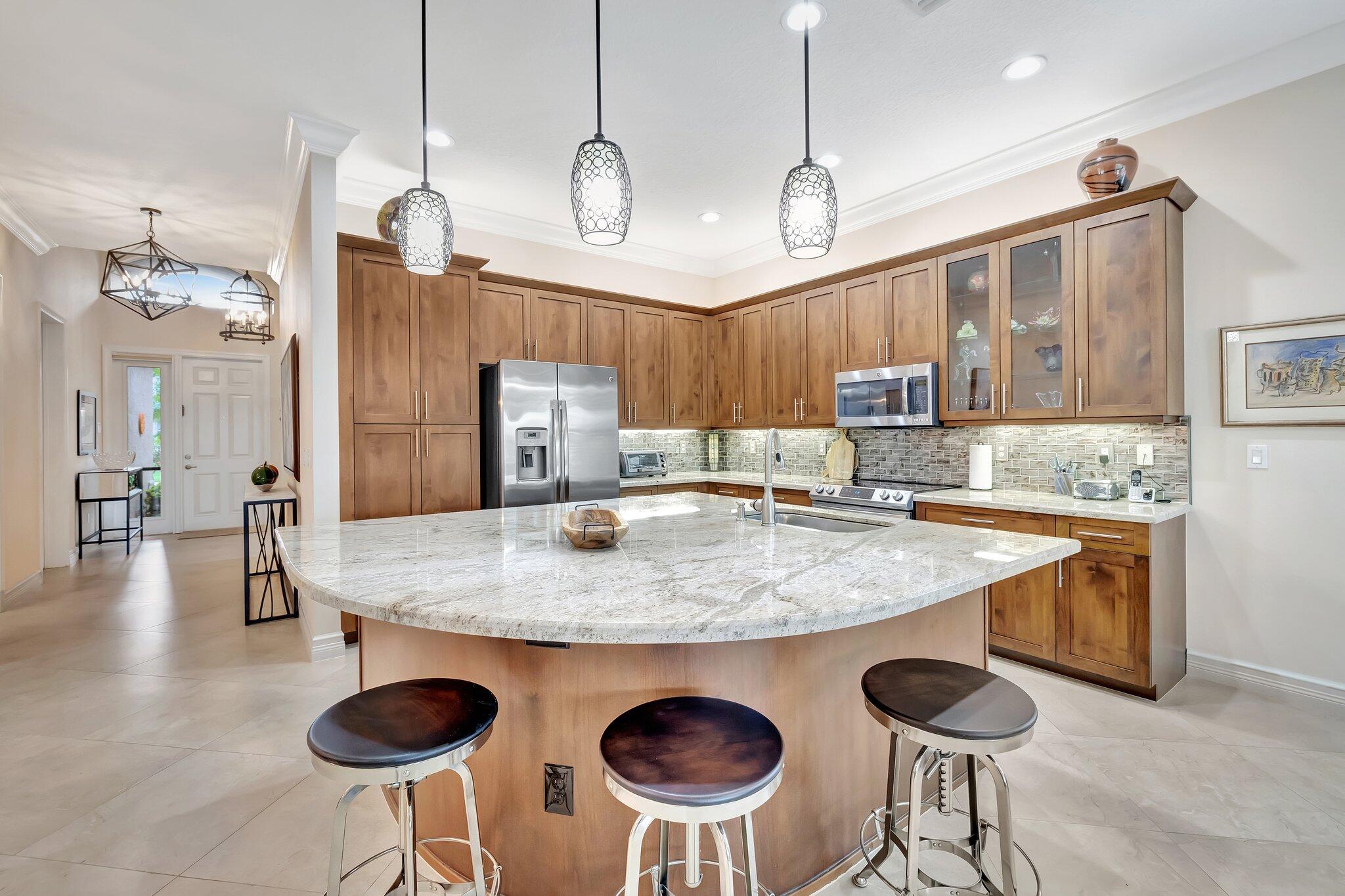 8279 Cloud Peak Drive