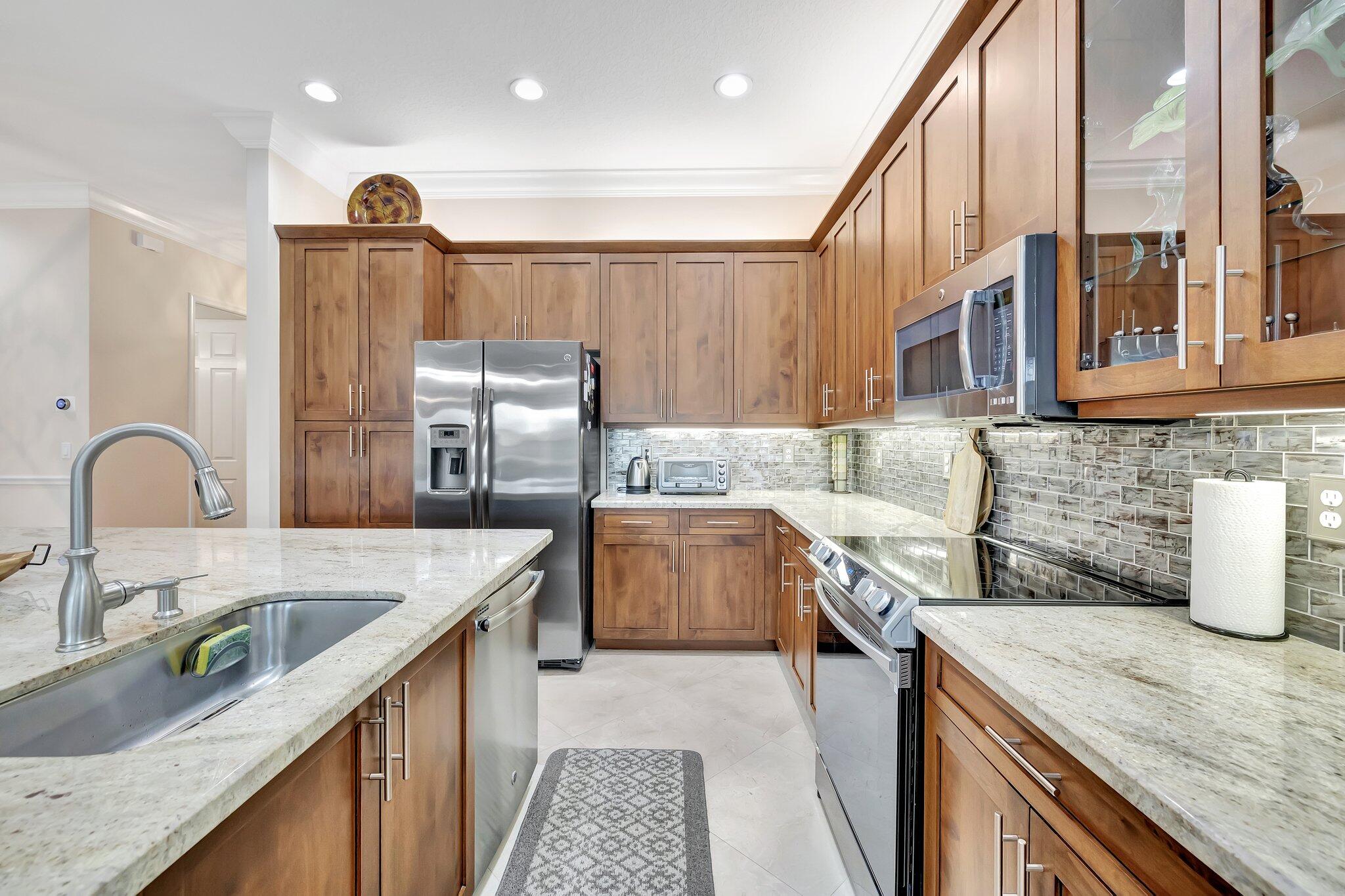 8279 Cloud Peak Drive