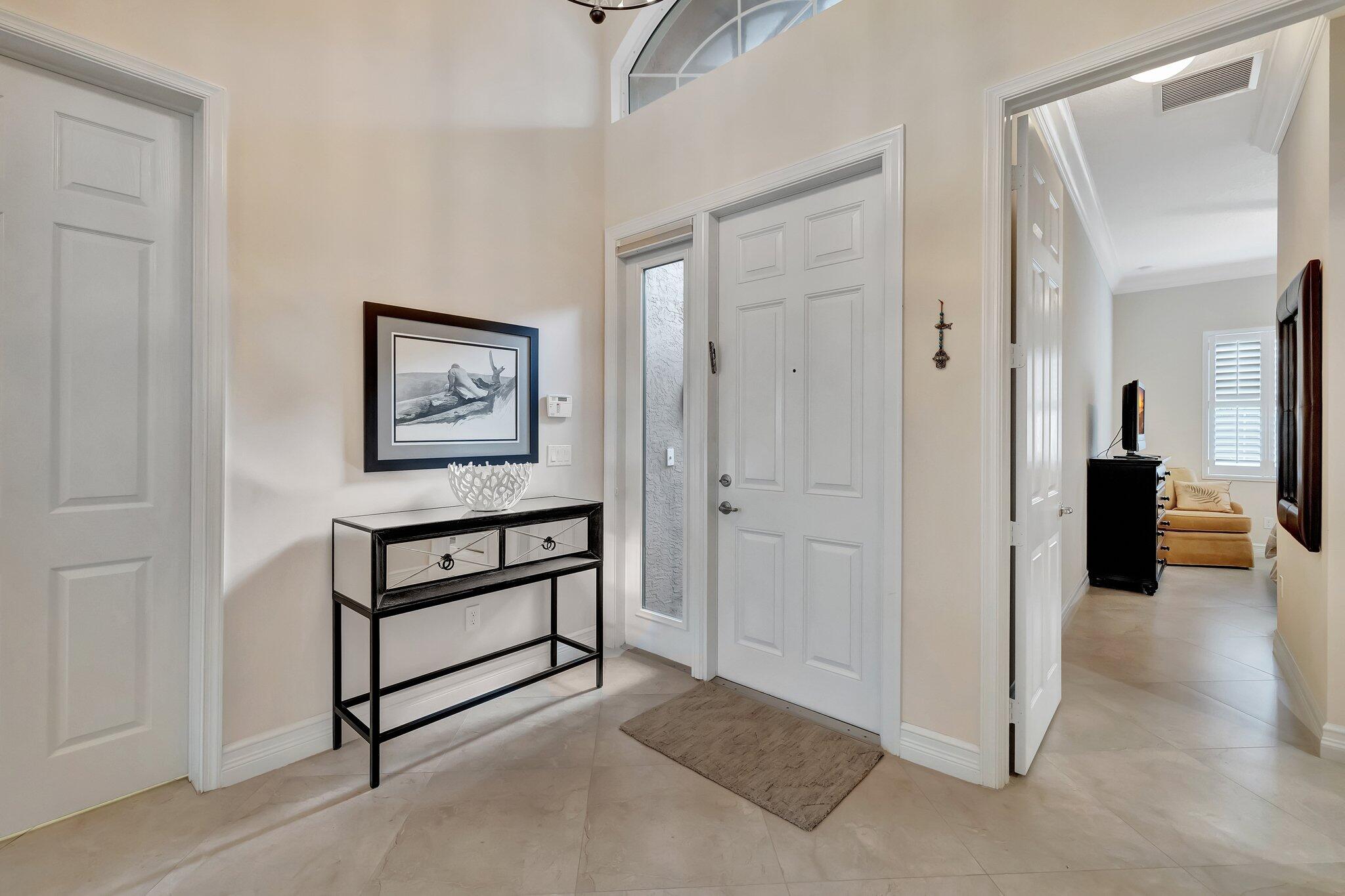 8279 Cloud Peak Drive