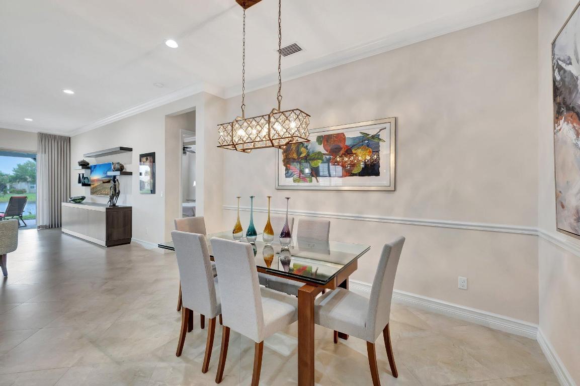 8279 Cloud Peak Drive