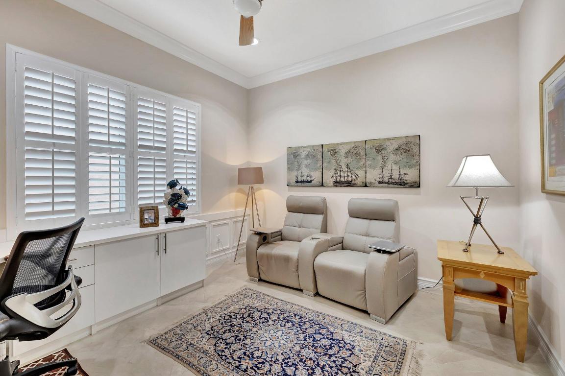 8279 Cloud Peak Drive