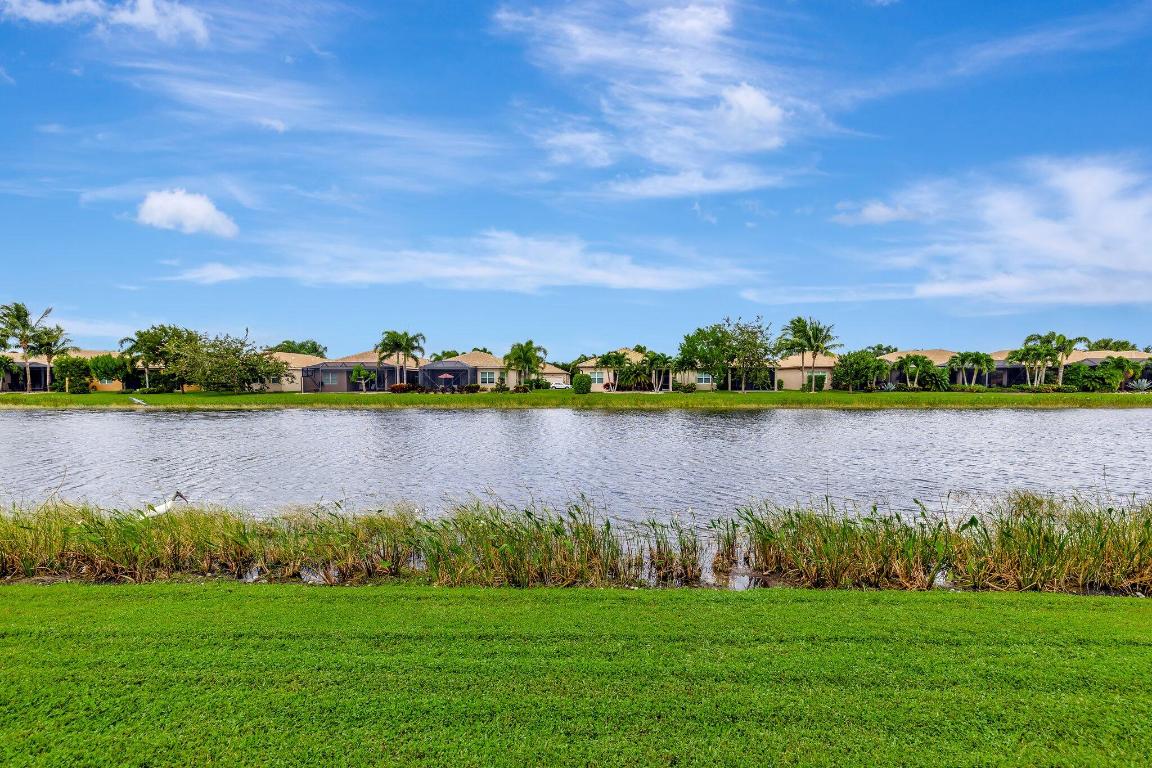 8279 Cloud Peak Drive