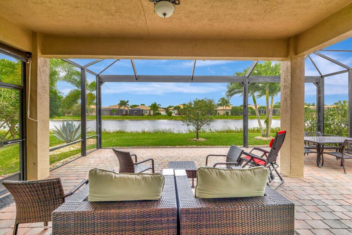 8279 Cloud Peak Drive