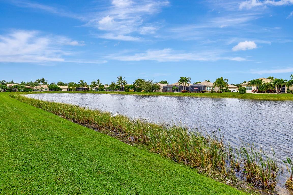 8279 Cloud Peak Drive