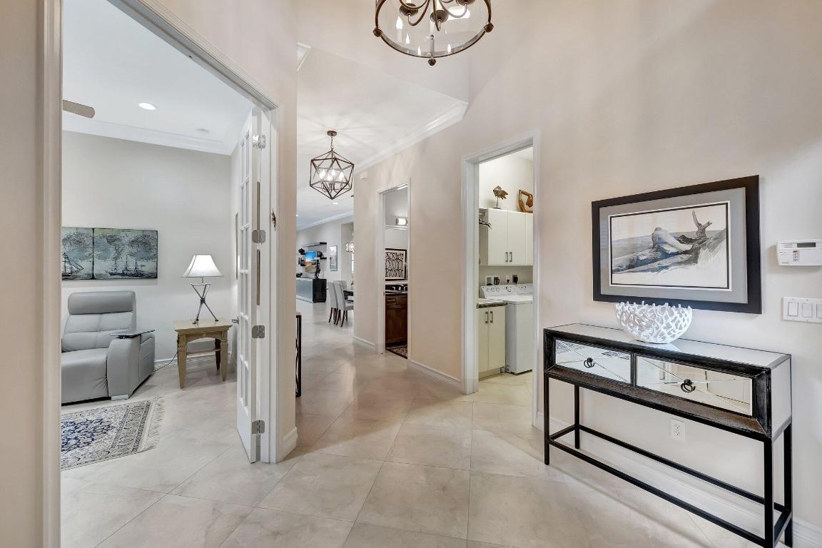 8279 Cloud Peak Drive