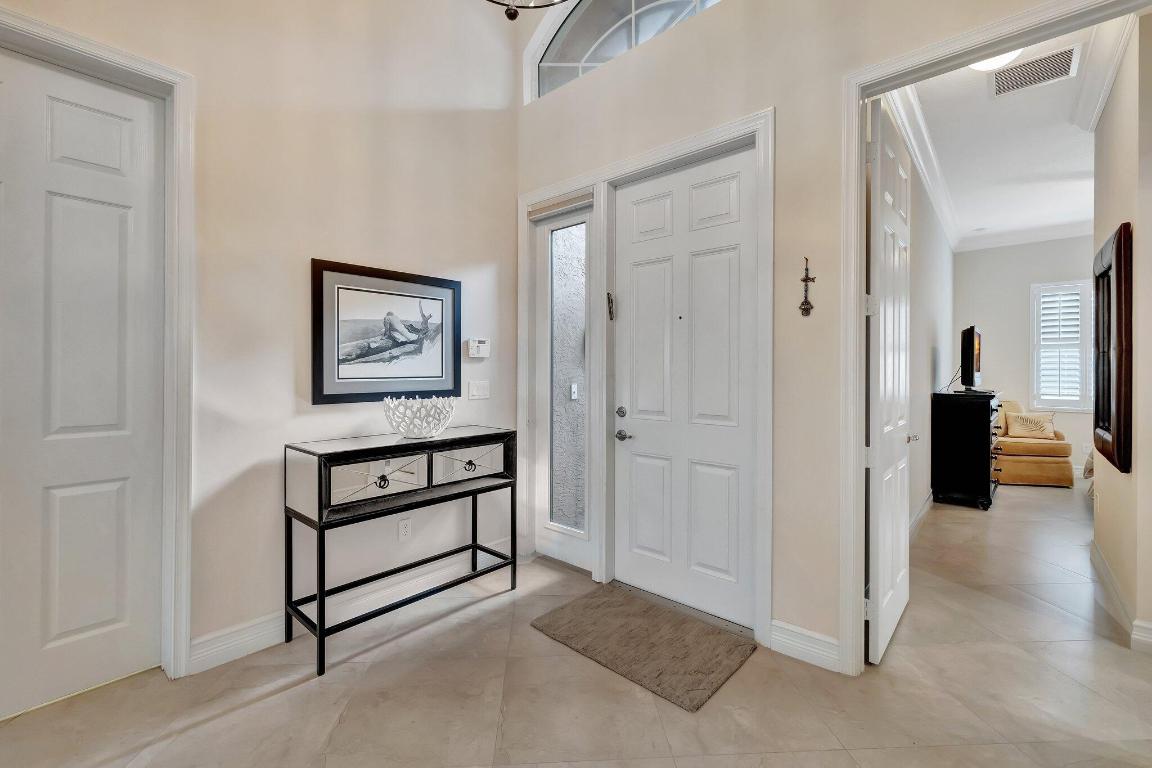 8279 Cloud Peak Drive