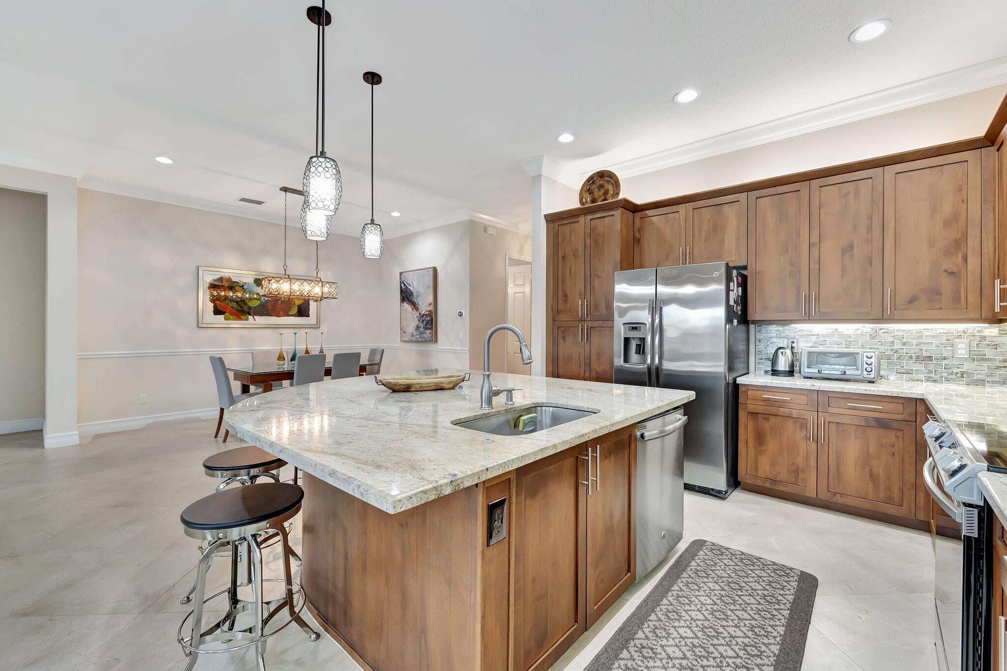 8279 Cloud Peak Drive