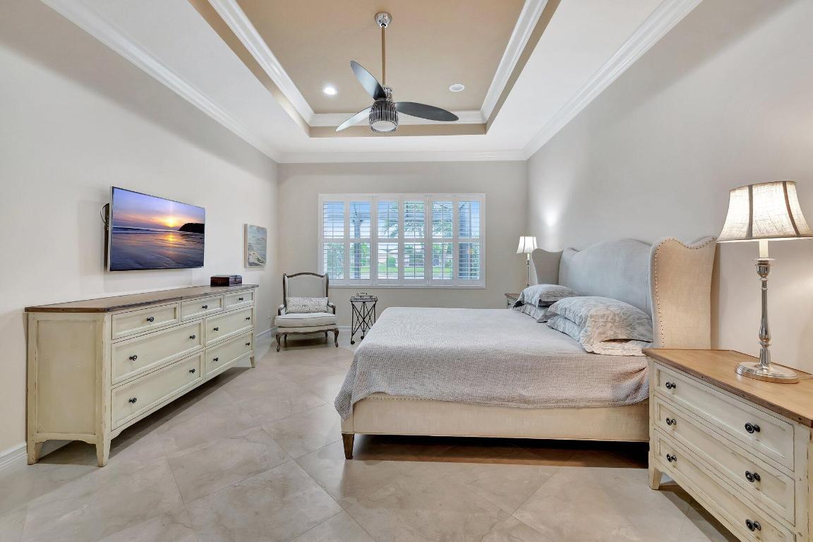 8279 Cloud Peak Drive