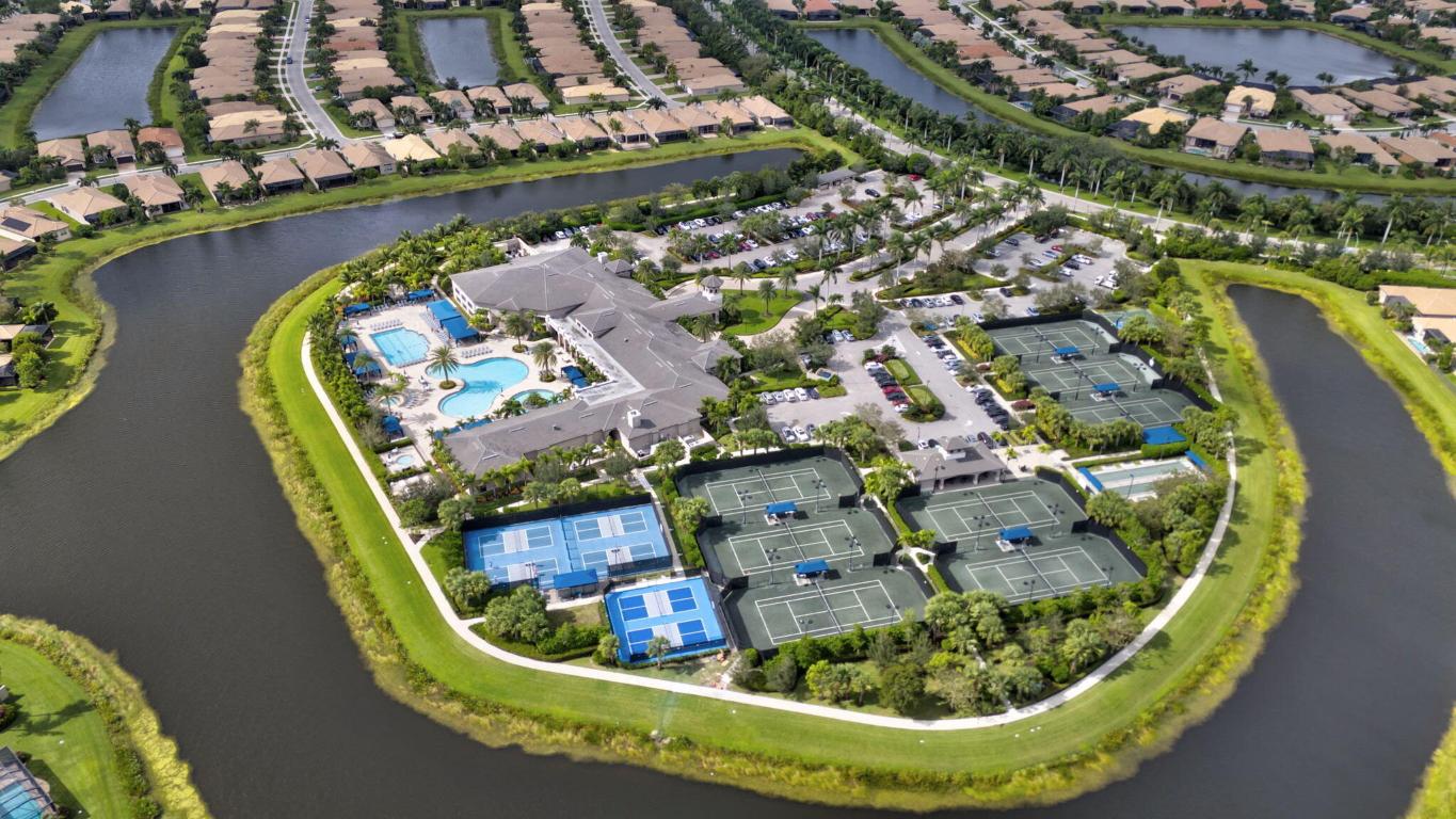 8279 Cloud Peak Drive