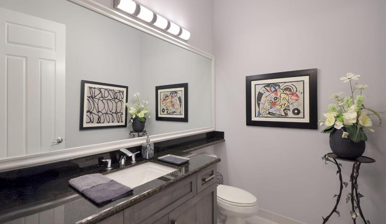 8279 Cloud Peak Drive