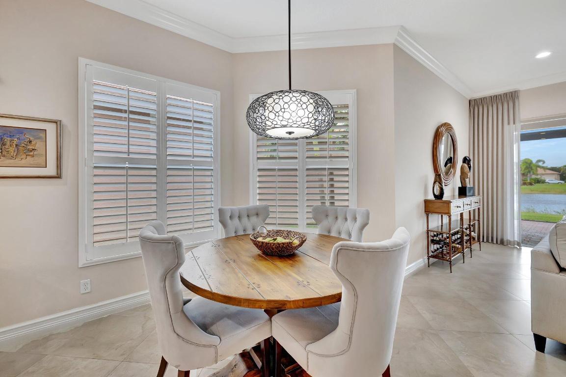 8279 Cloud Peak Drive