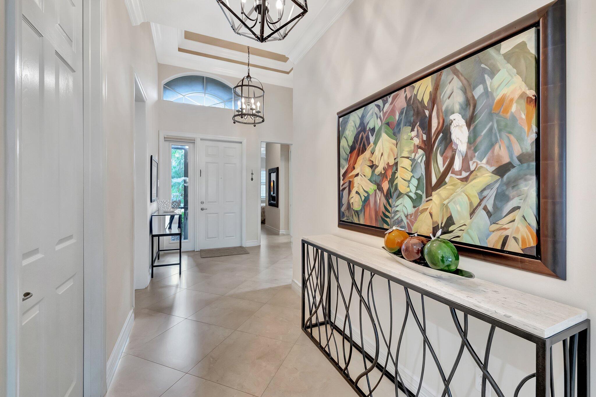 8279 Cloud Peak Drive