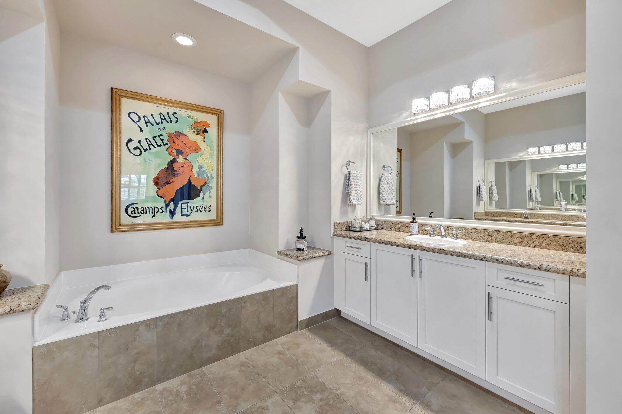 8279 Cloud Peak Drive