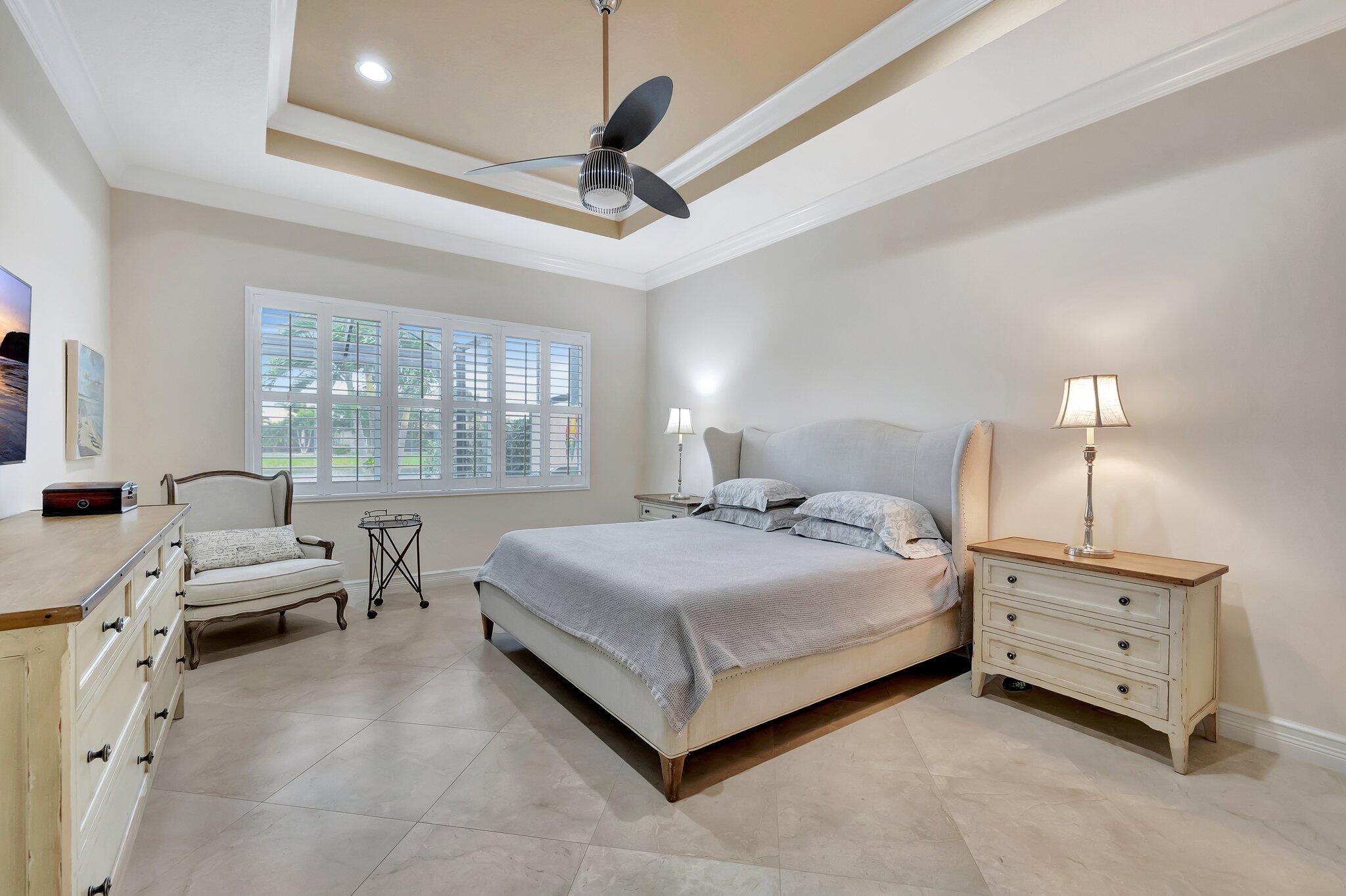 8279 Cloud Peak Drive