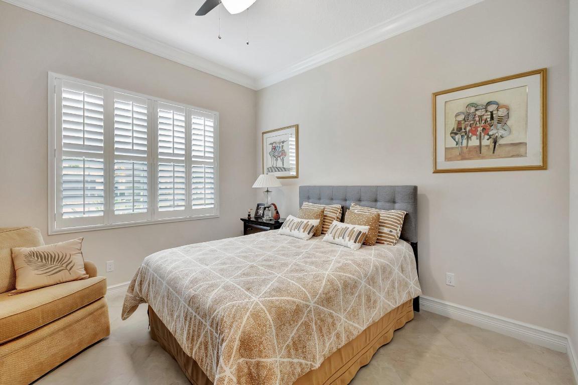 8279 Cloud Peak Drive